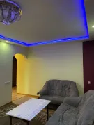 Ипотека квартиры, 3 Kомнатная, Старое здание, Тбилиси, Районы Важа-Пшавела