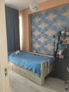 Аренда, 3 Kомнатная, Новостройка, Тбилиси, Темка