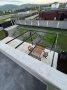 House For Sale, 3 Room, Dusheti , Chanadirtkari