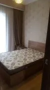 For Rent, 3 Room, New building, Tbilisi, Sanzona