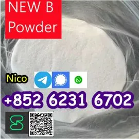 where to buy 3-oxo-4-phenylbutanoate 5413-05-8 new Bmk oil bmk powder