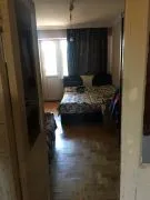 Apartment for sale, 2 Room, Old building, Tbilisi, Digomi