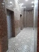 Apartment for sale, 2 Room, New building, Tbilisi, Didi digomi