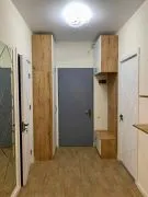 For Rent, 2 Room, New building, Tbilisi, Digomi