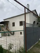 House For Sale, 7 Room, Gardabani  