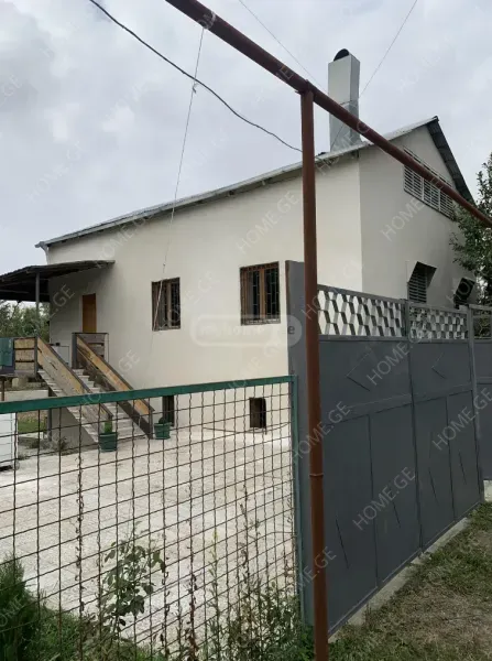 House For Sale, 7 Room, Gardabani