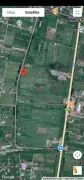 Land For Sale, Agricultural, Navazi