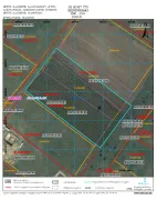 Land For Sale, Agricultural, Zemo Teleti