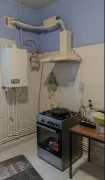 Apartment for sale, 4 Room, Old building, Tbilisi, Isani