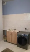 Apartment for sale, 4 Room, Old building, Tbilisi, Isani