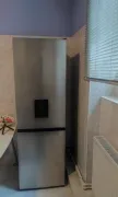 Apartment for sale, 4 Room, Old building, Tbilisi, Isani
