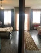 Продается квартира, 2 Kомнатная, Новостройка, Батуми, Khopa