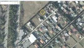 Land For Sale, Agricultural, Digomi 1 - 9