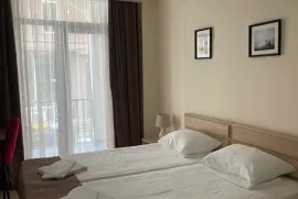 იყიდება, სასტუმრო, საბურთალო