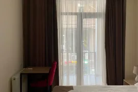 იყიდება, სასტუმრო, საბურთალო