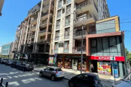 იყიდება, სასტუმრო, საბურთალო