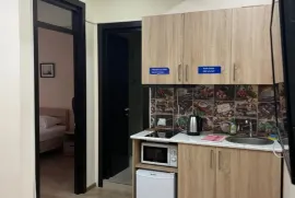 იყიდება, სასტუმრო, საბურთალო