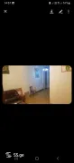 For Rent, 3 Room, New building, Tbilisi, vake