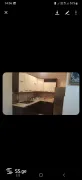 For Rent, 3 Room, New building, Tbilisi, vake