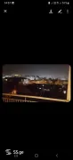 For Rent, 3 Room, New building, Tbilisi, vake