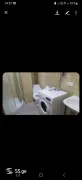 For Rent, 3 Room, New building, Tbilisi, vake