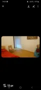 For Rent, 3 Room, New building, Tbilisi, vake