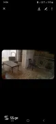 For Rent, 3 Room, New building, Tbilisi, vake