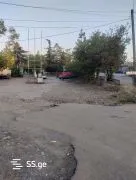 Land For Sale, Non Agricultural, Tsnori