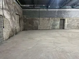 For Rent, Universal commercial space, Digomi