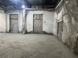 For Rent, Universal commercial space, Digomi