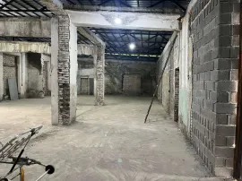 For Rent, Universal commercial space, Digomi