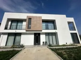 Продается Дом, 10 Kомнатная, Мцхетский район, Saguramo
