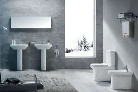 smart plumber