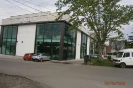 For Rent, Universal commercial space, Balakhvani