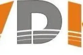 For Rent, Universal commercial space, Balakhvani