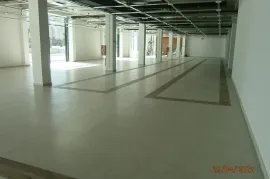 For Rent, Universal commercial space, Balakhvani
