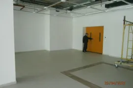 For Rent, Universal commercial space, Balakhvani