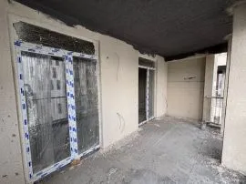 Apartment for sale, 2 Room, New building, Tbilisi, saburtalo