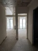 Apartment for sale, 2 Room, New building, Tbilisi, saburtalo