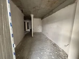 Apartment for sale, 2 Room, New building, Tbilisi, saburtalo