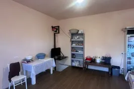 For Sale , Universal commercial space