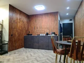 ქირავდება დღიურად, სასტუმრო, გონიო
