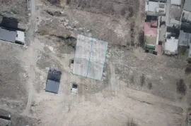 იყიდება მიწის ნაკვეთი, სასოფლო - სამეურნეო, სოფ. დიღომი