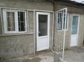 Apartment for sale, 1 Room, Old building, Tbilisi, Gldanula