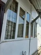 Apartment for sale, 2 Room, Old building, Tbilisi, Chugureti