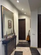 For Rent, 3 Room, Old building, Tbilisi, Districts of Vazha-Pshavela