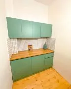 Продается Дом, 2 Kомнатная, Душетский район, Базалети
