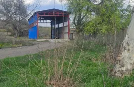 For Sale , Universal commercial space