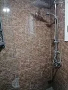 ქირავდება სახლი, 2 ოთახიანი, თბილისი, გლდანი