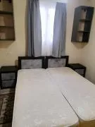 ქირავდება სახლი, 2 ოთახიანი, თბილისი, გლდანი